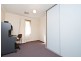 8 Cimaron Close, Morphett Vale SA 5162
