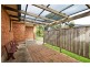 8 Cimaron Close, Morphett Vale SA 5162