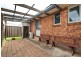 8 Cimaron Close, Morphett Vale SA 5162