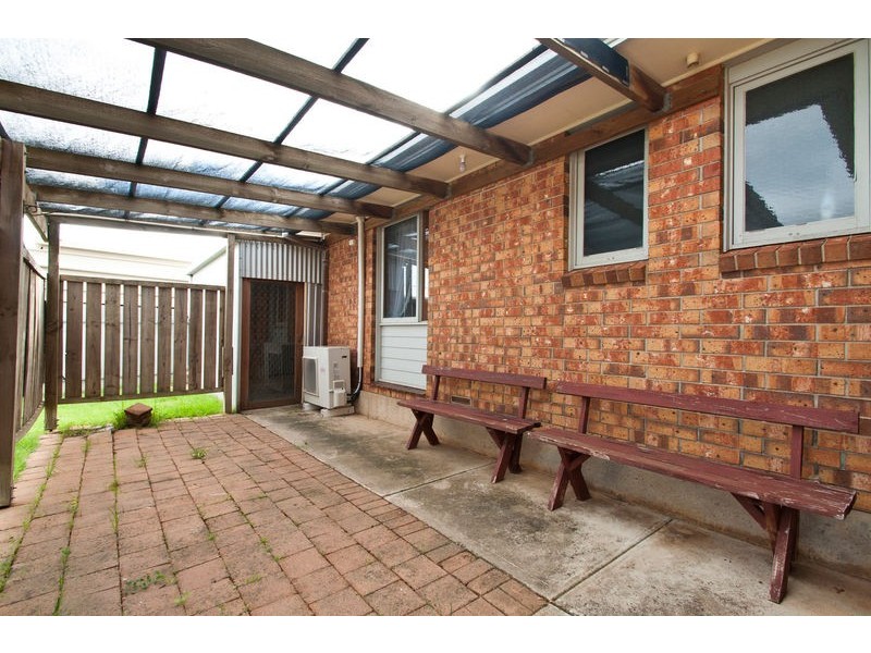 8 Cimaron Close, Morphett Vale SA 5162