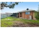 8 Cimaron Close, Morphett Vale SA 5162