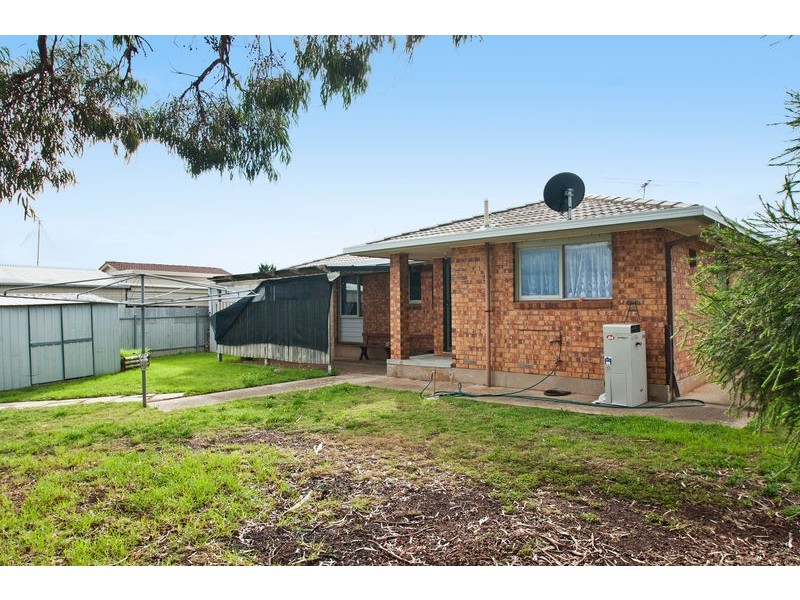 8 Cimaron Close, Morphett Vale SA 5162