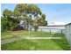 8 Cimaron Close, Morphett Vale SA 5162