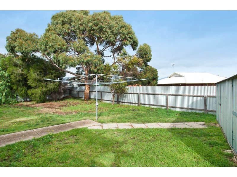 8 Cimaron Close, Morphett Vale SA 5162