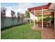 31 Sturt Approach, Flagstaff Hill SA 5159