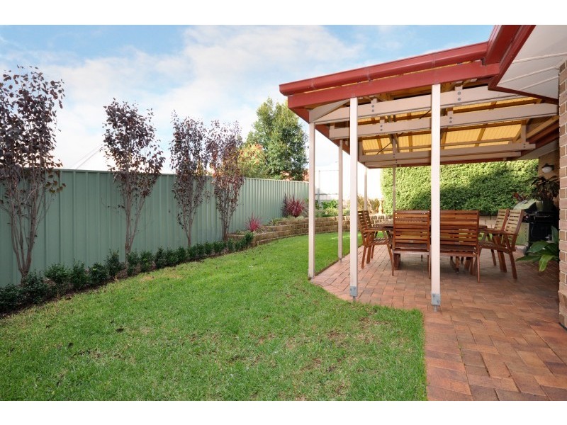 31 Sturt Approach, Flagstaff Hill SA 5159