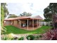 31 Sturt Approach, Flagstaff Hill SA 5159