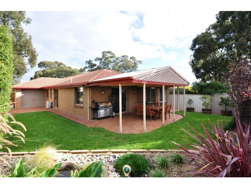 31 Sturt Approach, Flagstaff Hill SA 5159