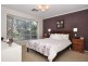 31 Sturt Approach, Flagstaff Hill SA 5159