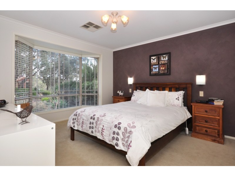 31 Sturt Approach, Flagstaff Hill SA 5159