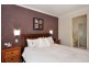 31 Sturt Approach, Flagstaff Hill SA 5159