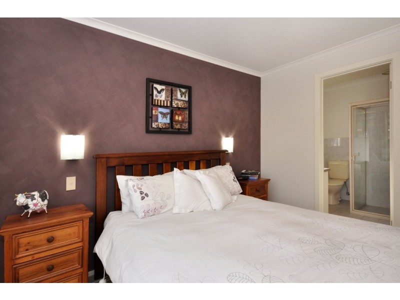 31 Sturt Approach, Flagstaff Hill SA 5159