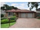 31 Sturt Approach, Flagstaff Hill SA 5159