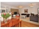 31 Sturt Approach, Flagstaff Hill SA 5159