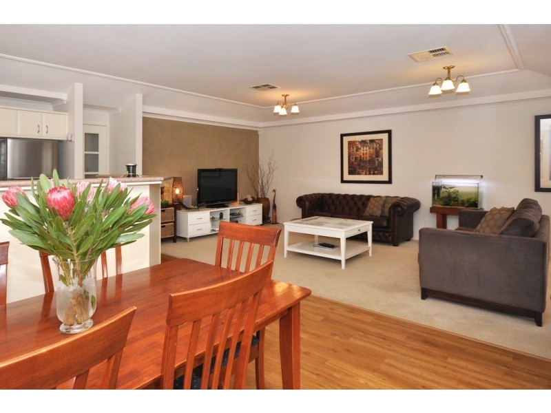 31 Sturt Approach, Flagstaff Hill SA 5159