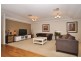 31 Sturt Approach, Flagstaff Hill SA 5159