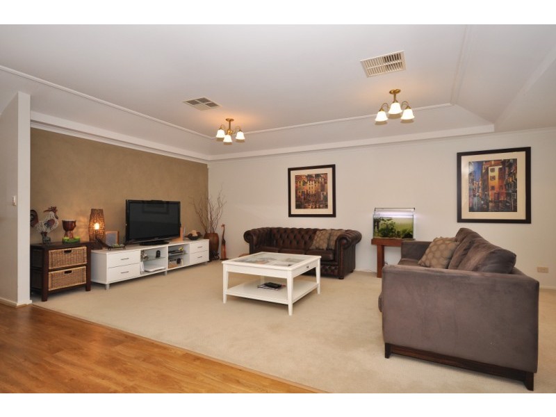 31 Sturt Approach, Flagstaff Hill SA 5159