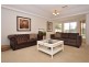31 Sturt Approach, Flagstaff Hill SA 5159