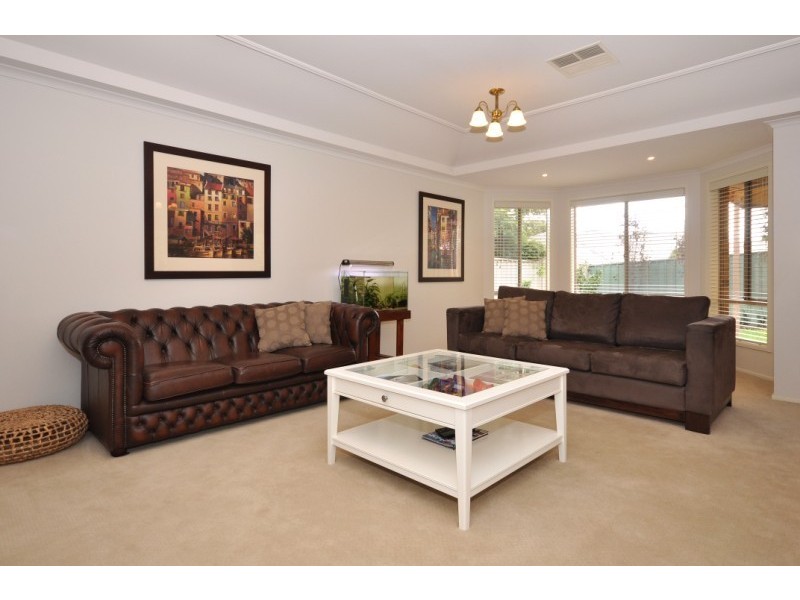 31 Sturt Approach, Flagstaff Hill SA 5159
