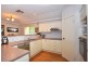 31 Sturt Approach, Flagstaff Hill SA 5159
