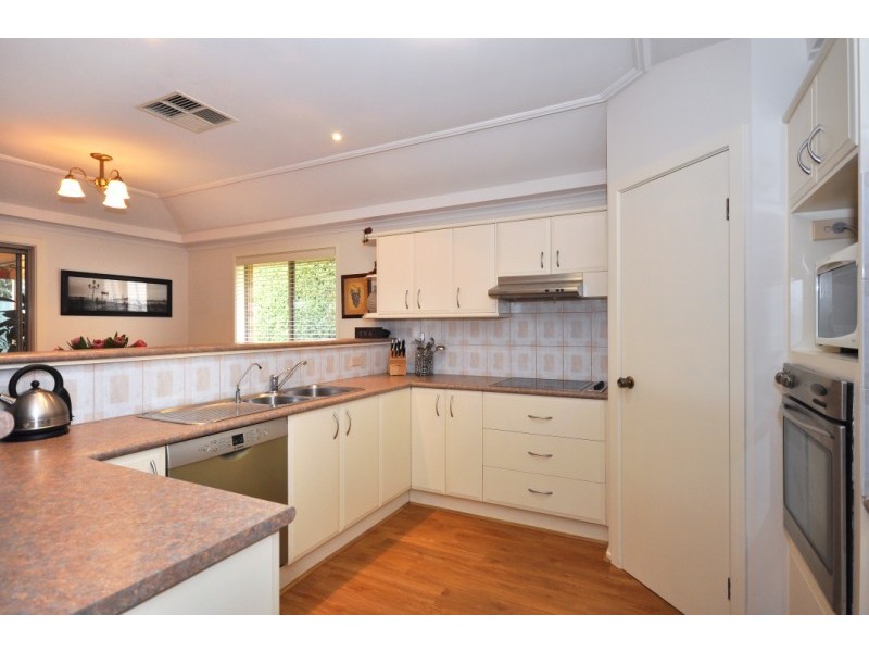 31 Sturt Approach, Flagstaff Hill SA 5159