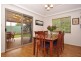 31 Sturt Approach, Flagstaff Hill SA 5159