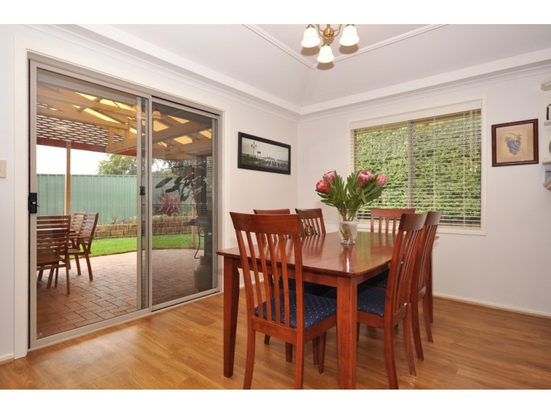 31 Sturt Approach, Flagstaff Hill SA 5159