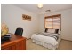31 Sturt Approach, Flagstaff Hill SA 5159