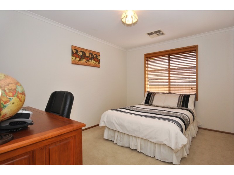 31 Sturt Approach, Flagstaff Hill SA 5159