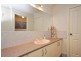 31 Sturt Approach, Flagstaff Hill SA 5159