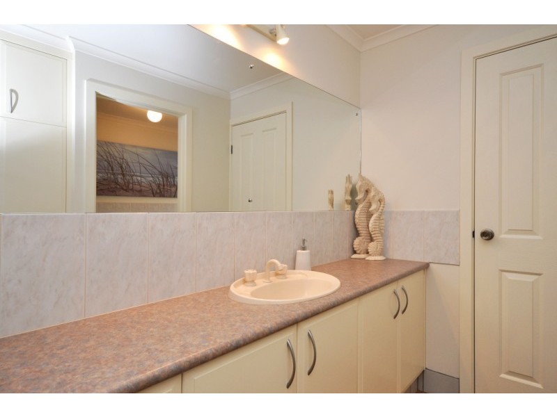 31 Sturt Approach, Flagstaff Hill SA 5159