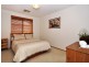 31 Sturt Approach, Flagstaff Hill SA 5159