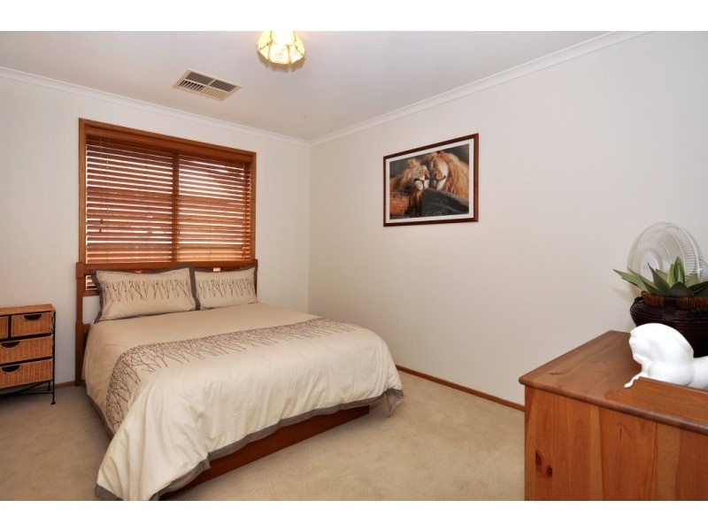 31 Sturt Approach, Flagstaff Hill SA 5159