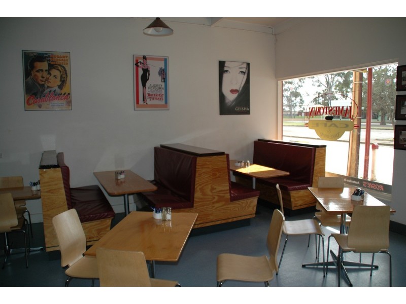 69-71 Ayr Street, Jamestown SA 5491