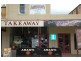 69-71 Ayr Street, Jamestown SA 5491
