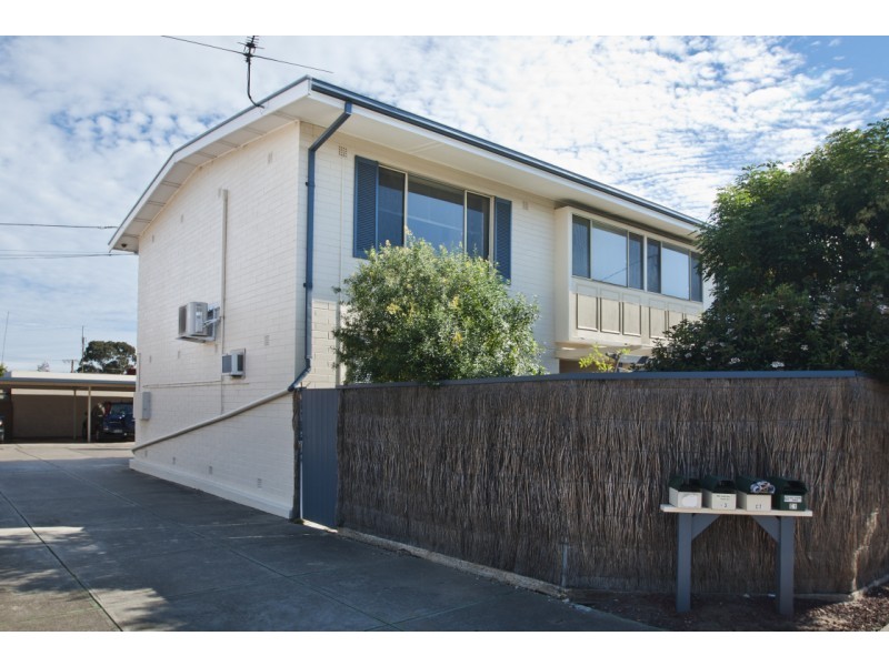 3/26 Clifford Street, Kurralta Park SA 5037