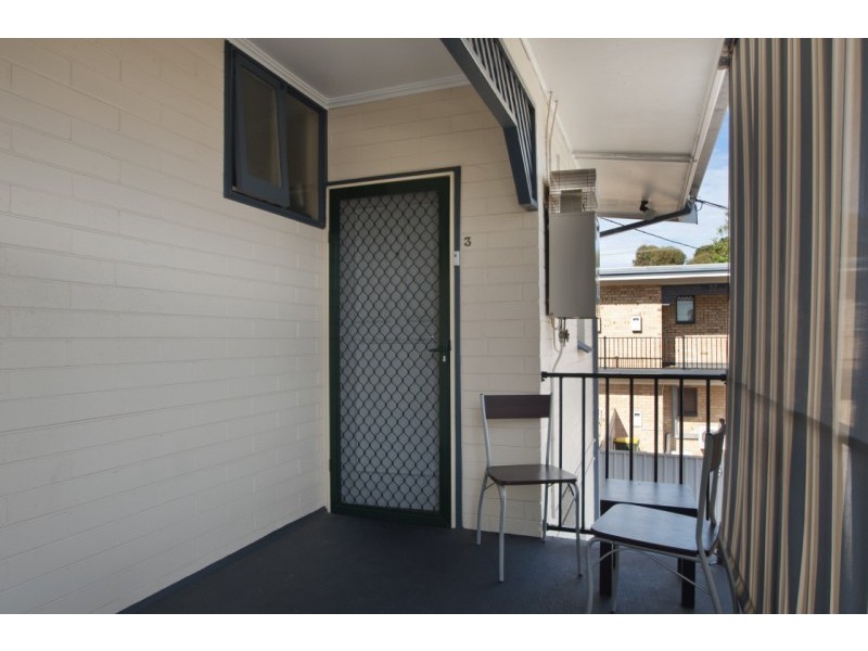 3/26 Clifford Street, Kurralta Park SA 5037