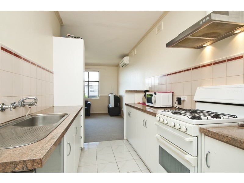 3/26 Clifford Street, Kurralta Park SA 5037