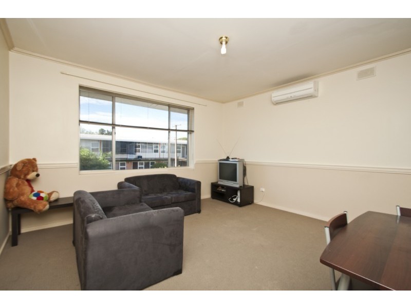 3/26 Clifford Street, Kurralta Park SA 5037