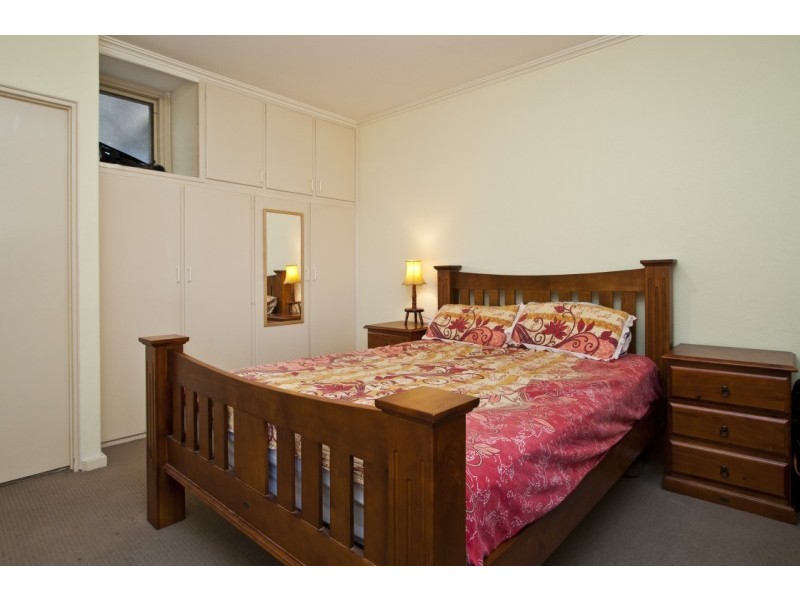 3/26 Clifford Street, Kurralta Park SA 5037