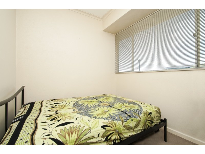 3/26 Clifford Street, Kurralta Park SA 5037