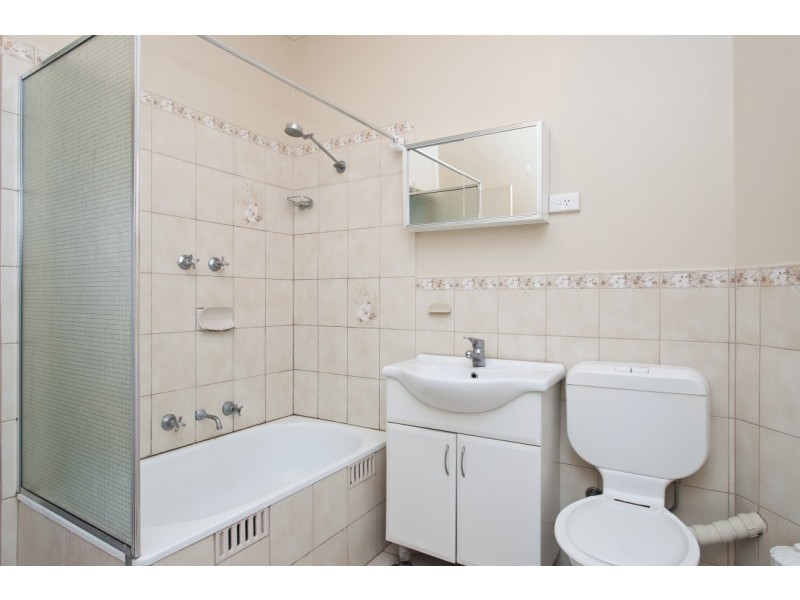 3/26 Clifford Street, Kurralta Park SA 5037