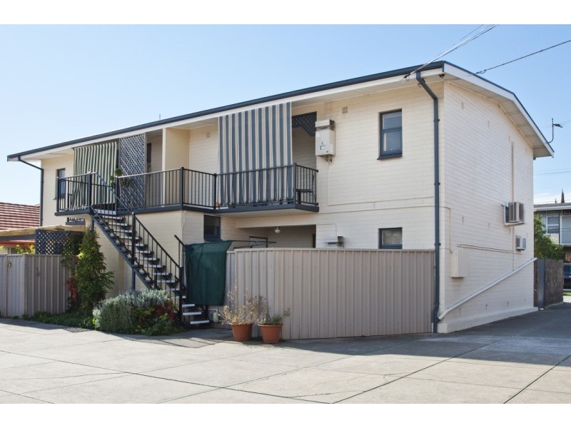3/26 Clifford Street, Kurralta Park SA 5037
