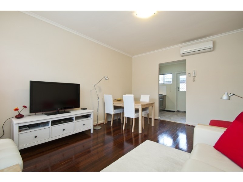 1/27 Mortimer Street, Kurralta Park SA 5037