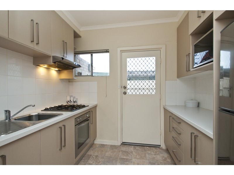 1/27 Mortimer Street, Kurralta Park SA 5037