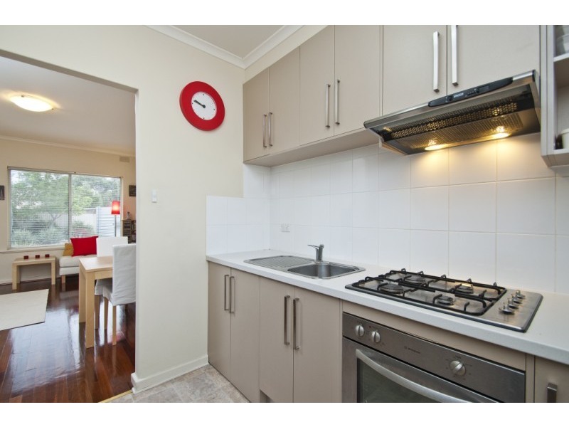 1/27 Mortimer Street, Kurralta Park SA 5037