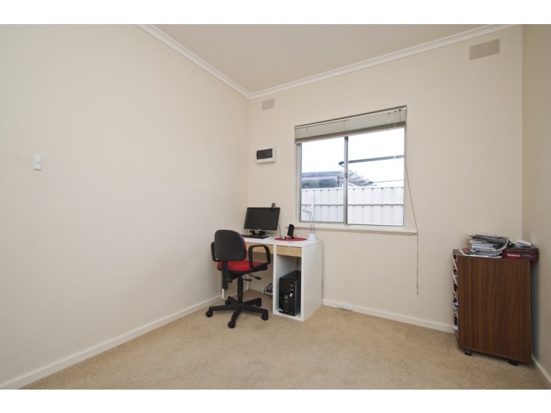 1/27 Mortimer Street, Kurralta Park SA 5037