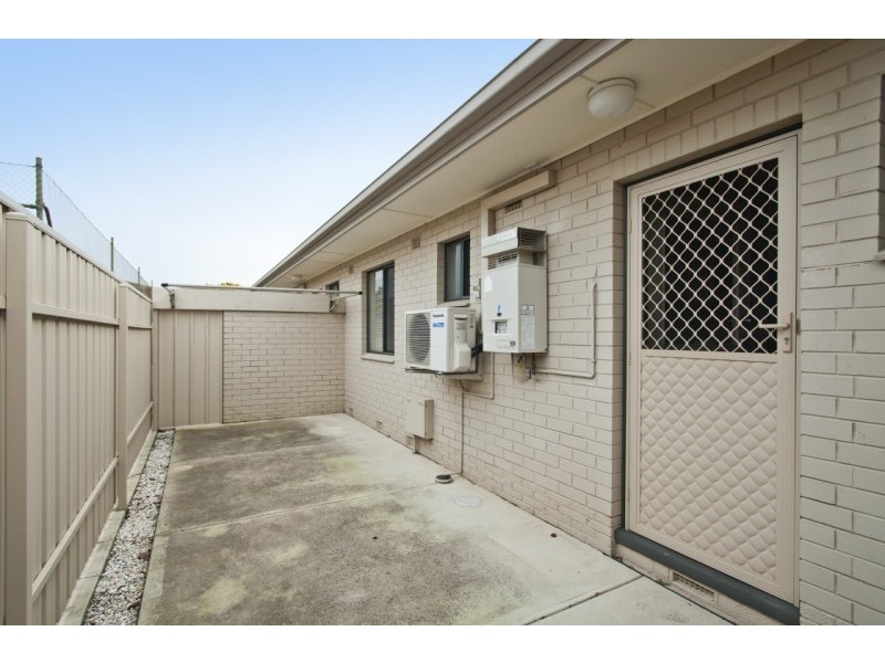 1/27 Mortimer Street, Kurralta Park SA 5037