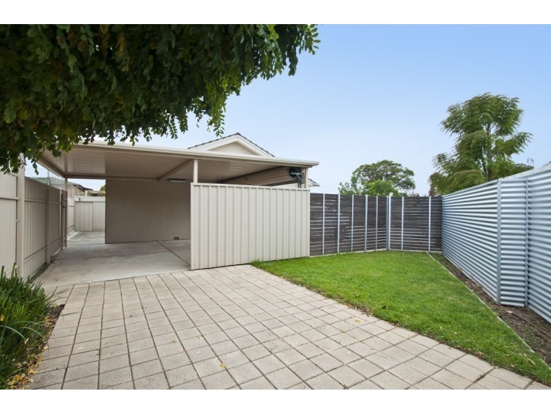 1/27 Mortimer Street, Kurralta Park SA 5037