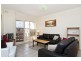 10/44 Mortimer Street, Kurralta Park SA 5037